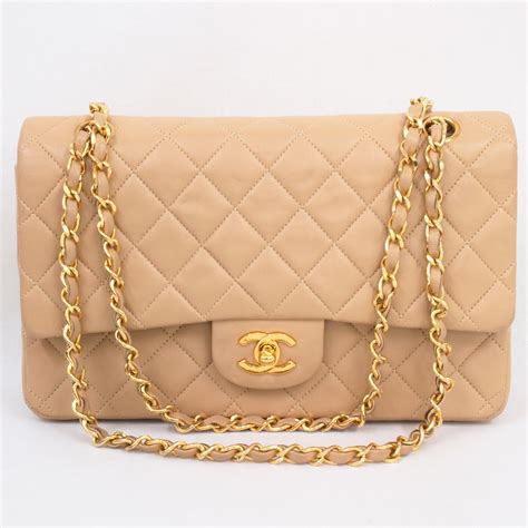 classic women's handbags|classic designer handbags for less.